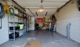 34 W 7TH St, Bayonne, NJ 07002