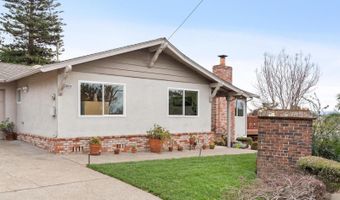 1000 Sherman St, Alameda, CA 94501