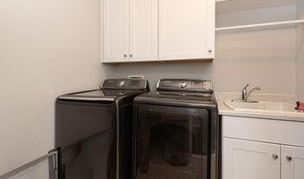 10121 FAST COLORS Ln, Berlin, MD 21811