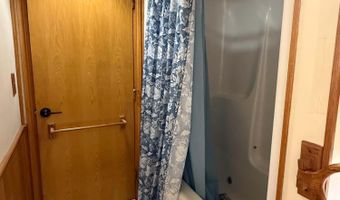 726 Long Lake Ave, Alpena, MI 49707