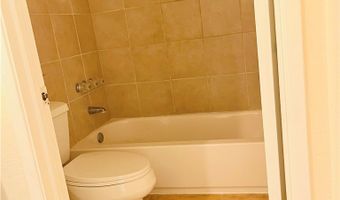 5800 Kanan Rd 167, Agoura Hills, CA 91301