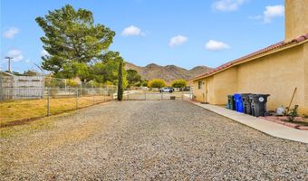 15888 Saint Timothy, Apple Valley, CA 92307
