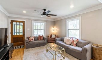 711 Wilson Ave, Ames, IA 50010