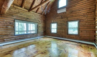 59 Ulasik Rd, Canterbury, CT 06331