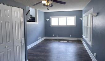 333 S Main St, Arlington, OH 45814
