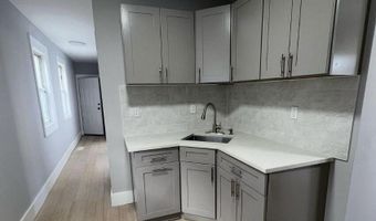 1512 Summerfield Ave, Asbury Park, NJ 07712