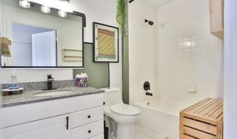 3600 S GLEBE Rd 406W, Arlington, VA 22202