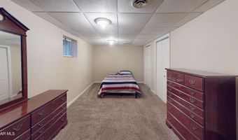 1647 Saint Francis Ln, Altoona, PA 16602