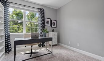 821 BENTGRASS Dr, Aberdeen, MD 21001