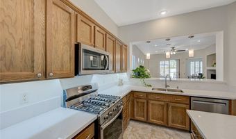 12 Kennesaw Rd, Henderson, NV 89052
