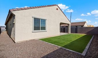 10211 W Crittenden Ln, Avondale, AZ 85392