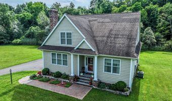 38 Greenridge Dr, Brookfield, CT 06804