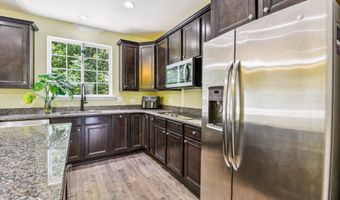 1614 LIVINGSTON Dr, Bel Air, MD 21015