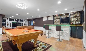 12302 QUINTETTE Ln, Bowie, MD 20720