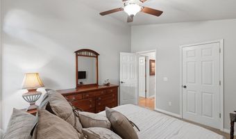 7 Brixham Ln, Bella Vista, AR 72714