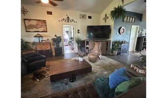 4360 Thirty Fifth St, Bay St. Louis, MS 39520