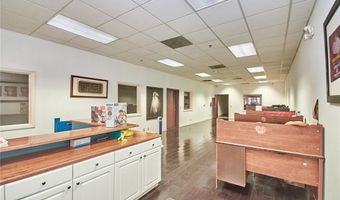 527 W Main Street 529, Alhambra, CA 91801