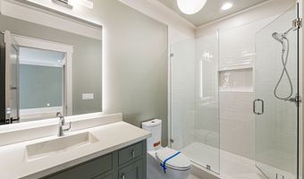 1005 Haddie Way, Alpharetta, GA 30004