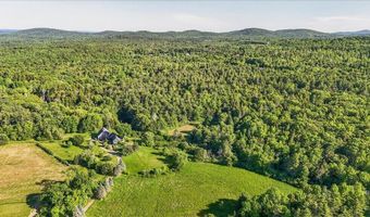 18 Cobb Rd, Belfast, ME 04915