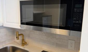 3501 BOARDWALK C211, Atlantic City, NJ 08401