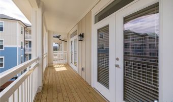 10530 Stony Bluff Dr 103, Ashland, VA 23005