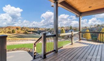 63 Horizon Way, Alexander, NC 28701