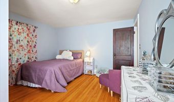 361 14th St, Bangor, ME 04401