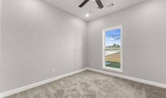 28 SISNEY Dr, Ash Flat, AR 72513