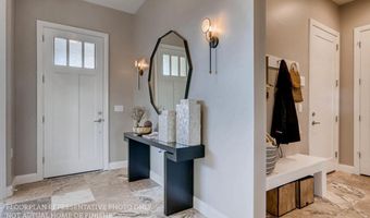 5716 W 141st Pl, Broomfield, CO 80020