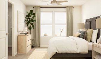 1295 W Kartchner Trl, Benson, AZ 85602