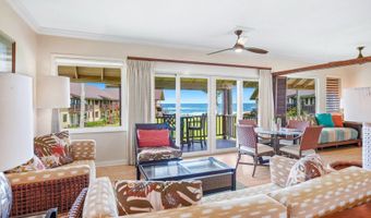 5-7130 KUHIO Hwy D3, Hanalei, HI 96714
