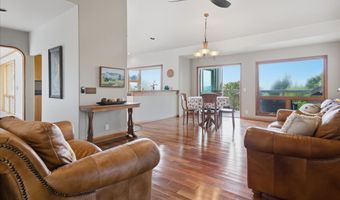 64-5313 PUUKAPU St, Kamuela, HI 96743