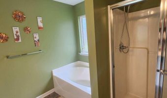 3244 Riverstone Dr, Augusta, GA 30907