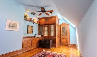 805 Old Mill Ct, Ball Ground, GA 30107