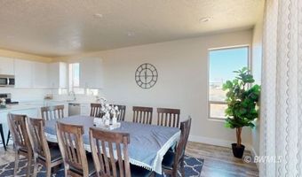 1040 S Independence, Big Water, UT 84741