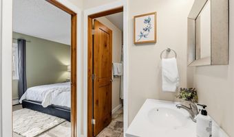 412 S Main St 111, Breckenridge, CO 80424