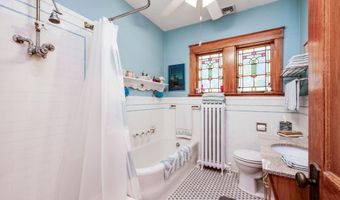 2241 FAIRVIEW Ave, Reading, PA 19606