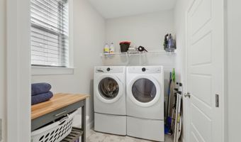 9120 Dupree Meadow Dr, Angier, NC 27501