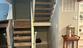3315 TIMBERWOLF Ct, Abingdon, MD 21009