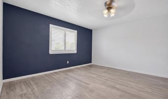 12549 W Ardyce, Boise, ID 83713