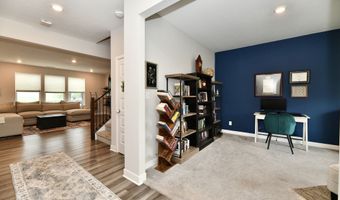 3872 New Battle Ln, Bargersville, IN 46106
