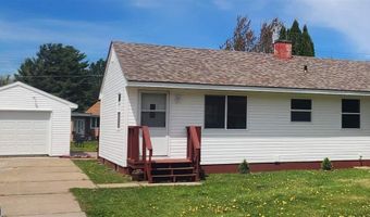 31 Erie St, Aurora, MN 55705