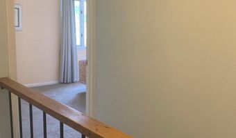 761 SALT POND Rd A, Bethany Beach, DE 19930