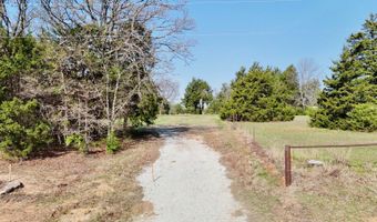 0005 County Road 3570, Ada, OK 74820