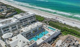 50 Sea Garden St, Alys Beach, FL 32461