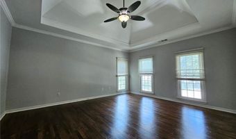 450 Eastbourne Way, Alpharetta, GA 30005
