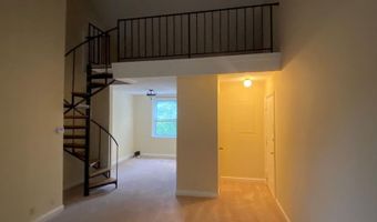 4608 31ST Rd S #B1, Arlington, VA 22206