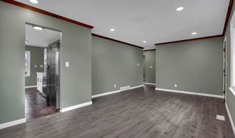 1251 Dellwood Ave, Columbus, OH 43227