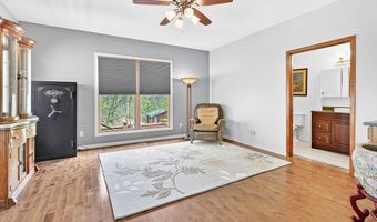 24327 N Fork River Rd, Abingdon, VA 24210
