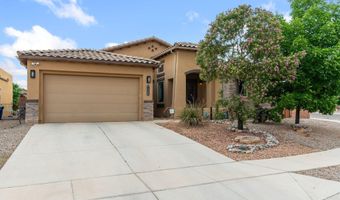 7348 Tree Line Ave NW, Albuquerque, NM 87114